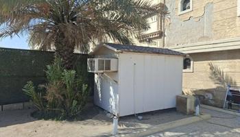 إعلان عن للبيع جبره غرفه