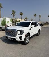 إعلان عن يوكن SLE