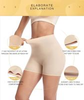 إعلان عن كورسيه فاخر بإسفنج خلفي للمناسبات بالجملة