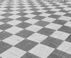 إعلان عن معلم بلاط متدخل وكربستون جميع منطق الكويت