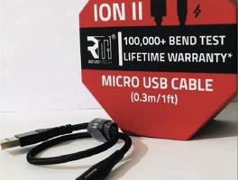 إعلان عن اكسسوارات موبايل و هدايا ب 20 فلس جملة