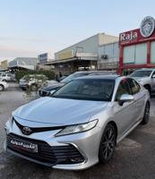 إعلان عن 📍معرص القرين الدولية📍