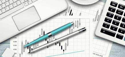 إعلان عن محاسب دوام جزئي - زيارات