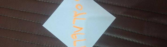 إعلان عن للبيع في مدينة جابر الاحمد