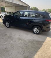 إعلان عن أنوفا 2024