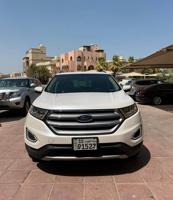 إعلان عن موديل 2018 صبغ الوكاله عداد 90 الف