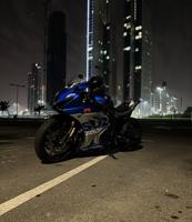 إعلان عن للبيع او للبدل سراد 2021 نضييف حيلل شرط الفحص