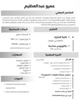 إعلان عن ابحث عن عمل سكرتير او طباع