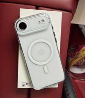 إعلان عن iPhone 17 air 512 جيجا