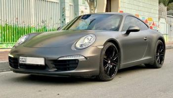 إعلان عن كاريرا 2015 ماشي 103 الف تحت الكفاله