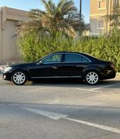 إعلان عن موديل 2007 عداد 130