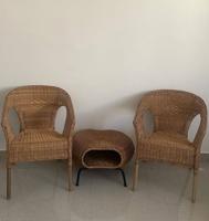 إعلان عن للبيع طقم ايكيا