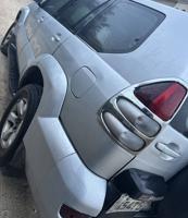 إعلان عن بيعة سريعه برادو