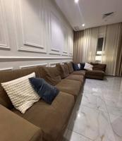 إعلان عن غرب عبدالله مبارك