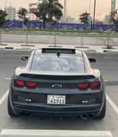 إعلان عن Ss2 2010 الي يدور شي نظييف