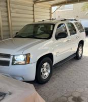 إعلان عن للبيع تاهو