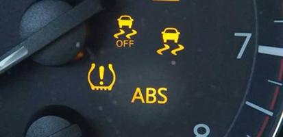 إعلان عن ⚙️🔩🆎Abs تويوتا ولكزس + مجمع سكان + معاونات هدروليك لكزس🚗