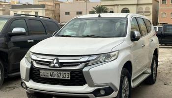 إعلان عن مونتيرو سبورت / 2017