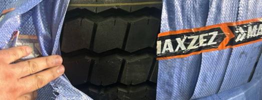 إعلان عن ورشة متنقلة 🚐🚨 جميع مناطق الكويت