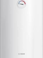 إعلان عن سخان ايطالى مستعمل كبير بحالة الجديد  سخان العمر الطويل