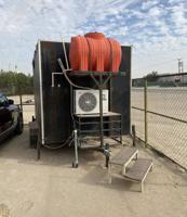 إعلان عن للبيع فود ترك السوم علي الواتساب لاهنتو  وشكراً