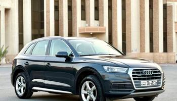 إعلان عن الشكل الجديد بحالة ممتازه جدا عداد ٨٠ الف