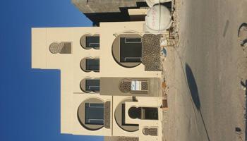 إعلان عن للبيع فيلا دورين و ونص و سرداب و حمام سباحة ديلوكس