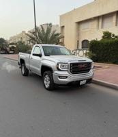 إعلان عن للبيع سيرا ٢٠١٨ sle