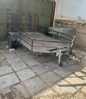 إعلان عن ارتك كات موديل 2015