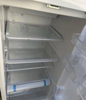 إعلان عن ثلاجه توشيبا جديدة استعال خفيف فرن وبطل غاز التواصل واتس