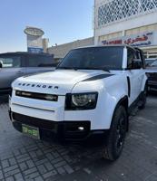 إعلان عن 📍TOPEST📍