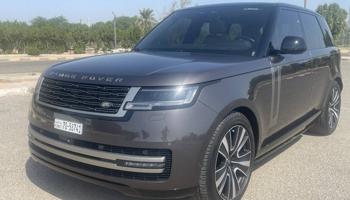 إعلان عن 2023 وارد الوكاله ماشي 9 الف