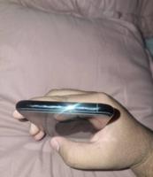 إعلان عن الجليب الشيوخ