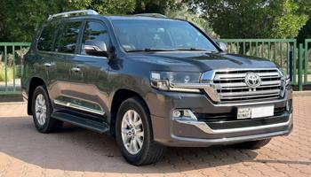 إعلان عن GXR موديل 2017 سيرف منتظم بالوكالة ماشي 311 الف