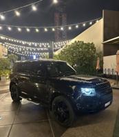 إعلان عن دفندر 2023