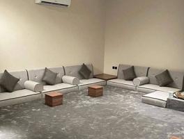 إعلان عن تفصال اثاث ومفروشات كافه ألانواع اجمل الموديلات الجديدة