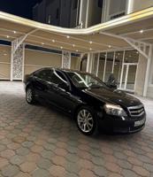 إعلان عن موديل 2015 بحاله ممتازه