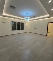 إعلان عن للإيجار شقه في الزهراء