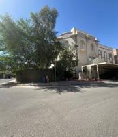 إعلان عن للبيع فيلا في جابر الاحمد