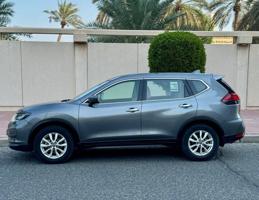 إعلان عن إكستريل بحاله ممتازه