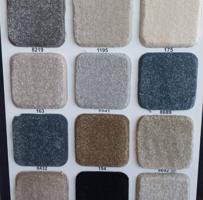 إعلان عن بيع وتركيب جميع انواع السجاد اثاث والمفروشات والمساند نقشات حفر يدوي