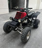 إعلان عن للبيع بانشي بيعه سريعهه