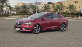 إعلان عن masa Allah very good condition sart Al fahas kamil