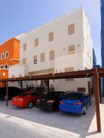 إعلان عن للبيع فيلا في مدينة جابر الأحمد