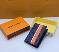 إعلان عن ابواك درجه اولى🔥