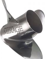 إعلان عن للبيع طقم بروانات ميراج  19p شرط النظافه