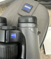 إعلان عن دربيل سايز