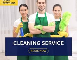 إعلان عن BEST CLEANING SERVICE KUWAIT أفضل خدمة تنظيف في كويت