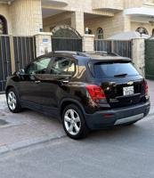 إعلان عن بيعة سريعة جيب شفر تراكس مالك اول سيرفس وكالة