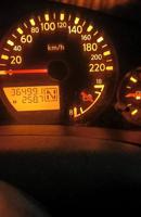 إعلان عن مطلوب   سواق   نص دوام